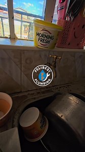 Upgrade your laundry game! 🧺✨ Let us handle the washing machine installation so you can enjoy effortless, clean, and stress-free washing. Professional setup, reliable service—Felibest Plumbing has you covered! 📞 0798 174201 #felibestplumbing #WashingMachineInstallation #qualityservice | Felibest Plumbing