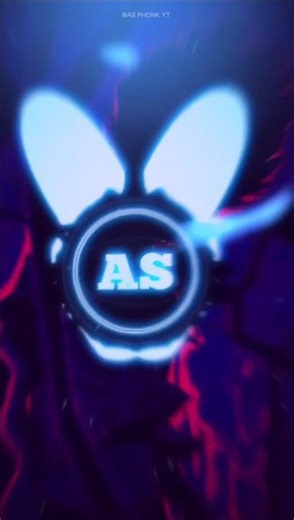 DARK PHONK 2026 😈 | GYM & GAMING MUSIC | BASS BOOSTED