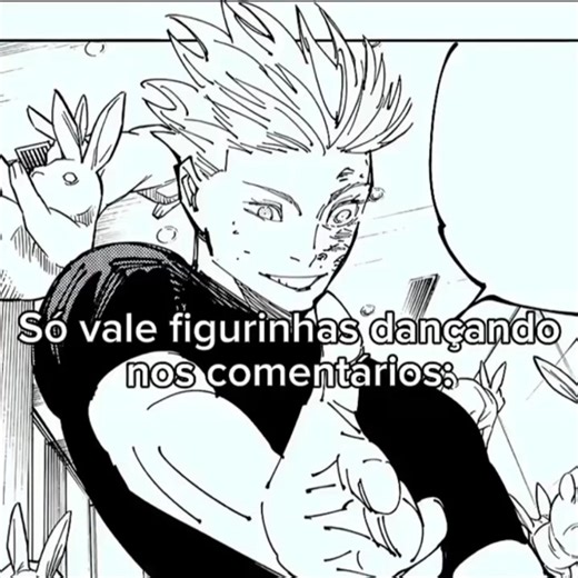 Gojo vs. Toji: Epic Showdown in Jujutsu Kaisen