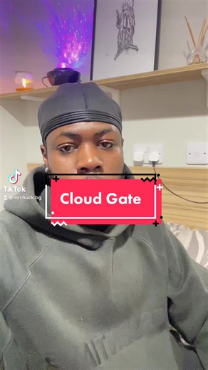 Architectural Sketch Tutorial: Drawing Cloud Gate in 2-Point Perspective