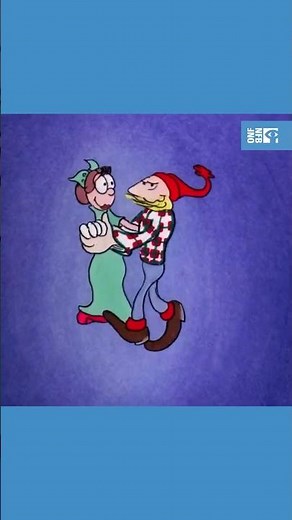 Romantic Films that’ll make you laugh, cry, or maybe both at once | Always free on nfb.ca!