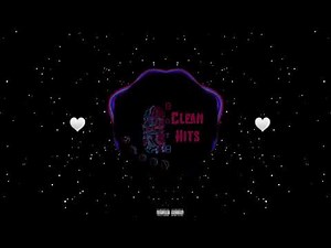 (Clean) Trippie Redd - Miss The Rage ft Playboi Carti