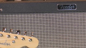 17 reactions | We're getting ready for our Summerfest Sale, and to...