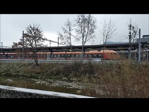 Vlog 121#2018 Zmiana diety?