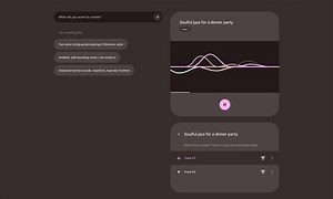 Le nouveau générateur de texte en musique de Google devient public : une menace pour les musiciens ?