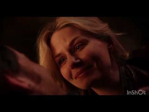 Captain Swan | Their Love Story (Once Upon a Time)