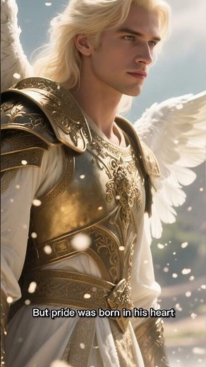 Bible Mysteries & Curiosities – Hidden Secrets and Ancient Wisdom