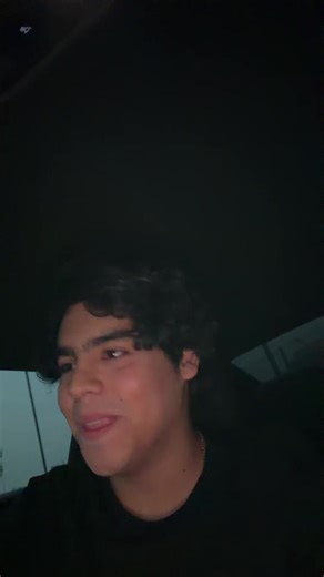 Nuevo stock de Dyson a partir del 20 de enero