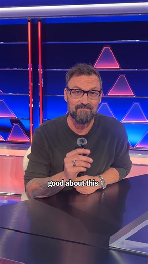 The 90210 showdown is on! 👏 #100KPyramid is all new with Brian Austin Green & Tori Spelling, SUNDAY at 10/9c on ABC! | The $100,000 Pyramid