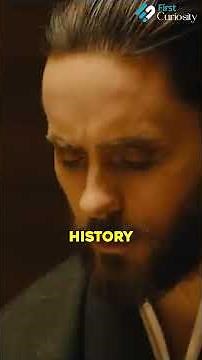 Why Both Blade Runner Movies Flopped Despite Their Brilliance