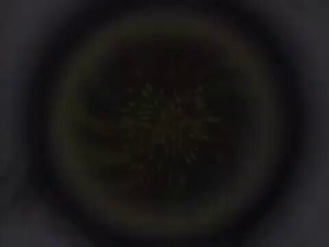 桂正和さんのI"sが好きで電影少女の原作の漫画は全巻持っていてもOVAが存在していたとは…(もえみ派)雰囲気や絵柄がかなり好みで良作の予感が凄いのでLDが手に入るようなら観てみよう