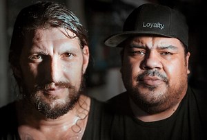 MADBALL's FREDDY CRICIEN On HOYA ROC's Departure: 'We Are Simply Moving In Different Directions'
