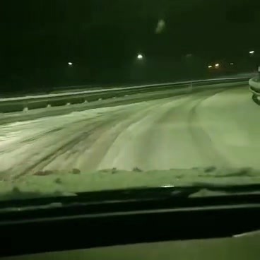 11K views · 135 reactions | Pikeville ramp | Pike County Mugshots & News | Facebook