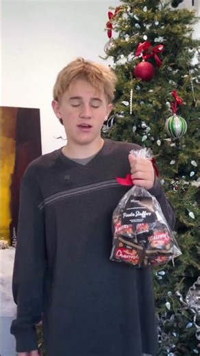 Piñata kits for your family Christmas traditions!