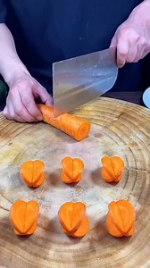 1.6M views · 5.1K reactions | How To Carve Fruit Very Fast And Beauty Part- 228 #carving #fruitcarving #carvingart #fruitart #art #Fruits #foodart #usa #canada #australia #uk | Fruit Art Style | Facebook