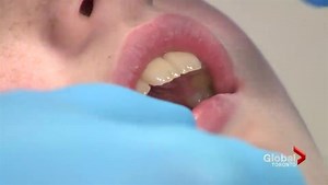 Should Ontario dental clinics be subject to regular inspections?