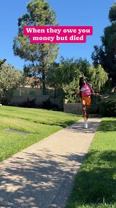 Giving gold-digging a whole new meaning 😭 - #reels #comedy #viral #comedyreels #trending #kleptora | Nick Trawick