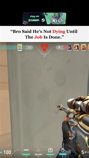 Valo Cake Fhinese on Instagram: "Bro took it seriously... Valorant is a competitive tactical shooter that blends precise gunplay with unique character abilities, demanding both sharp aim and smart strategy. Developed by Riot Games, the game pits two teams of five against each other in intense rounds where attackers plant the Spike and defenders work to stop them. What sets Valorant apart is its Agents—each with distinct abilities that emphasize teamwork, map control, and timing rather than raw f