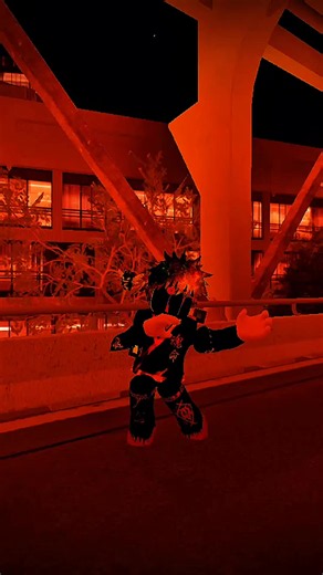 COMO ENCONTRAR A RED CITY EM LIMINALIDADE INVISÍVEL #liminalidadeinvisivel #backrooms #roblox #fyroblox #redcity