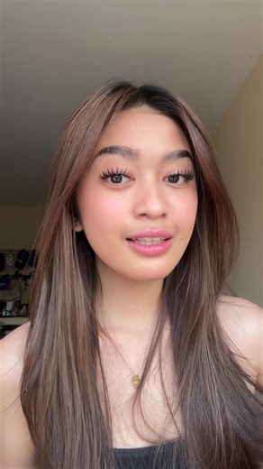 T I F F (@sheynyumul)’s videos with original sound - sol - 🪽