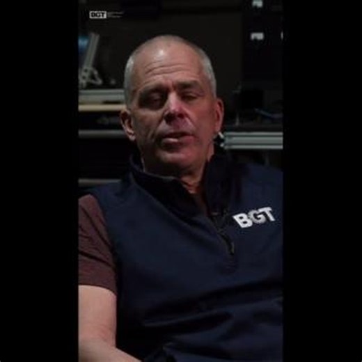 Paradox Tech Deep Dive Q-If Principal Axis is so great, why haven't other golf companies used? A-The industry focus is on moment of inertia, center of gravity, and face balancing. Until now, no one has fully optimized how a putter behaves dynamically during the stroke⚙️💯⛳#PrincipalAxisAlignment #SwingBalance#PuttingPrecision#GolfEngineering | Breakthrough Golf Technology