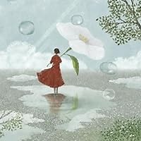 晴る 歌詞 ヨルシカ TVアニメ「葬送のフリーレン」オープニングテーマ ふりがな付 - うたてん