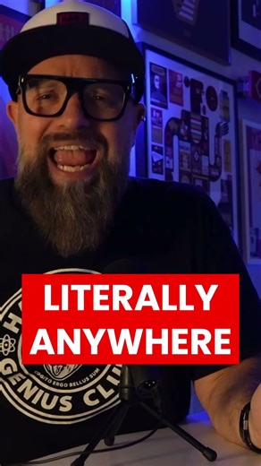 The Mindset Shift That Will Future-Proof Your Design Career