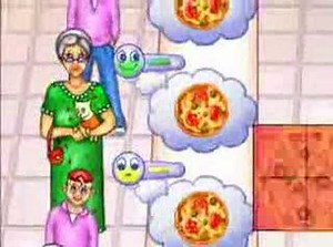 Pizza Chef Videos for PC - GameFAQs