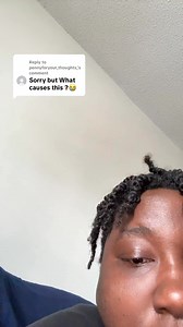 Replying to @pennyforyour_thoughts_ having abscesses from Hidradenitis Suppurativa flare ups in my belly button I’m left with it draining for long periods. #JustHowLifeGoes #HSCommunity | Just How Life Goes