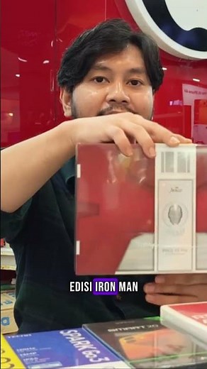 HOW IS THAT POSSIBLE⁉️ POCO X8 Pro Price Goes Up by a Million Guys‼️ #pricebook #marzoom #afforda...