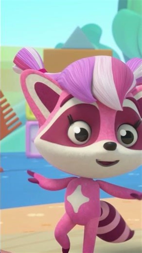 Notepad Ki Masti | Rockoons | Episode 25 | Tin Tan Cartoons