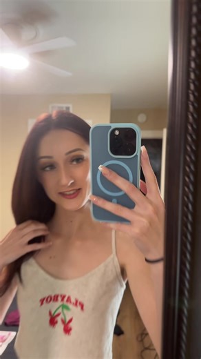 scarlettcoded (@scarlett_coded)’s videos with original sound - idkwhatimdoinatthispoint