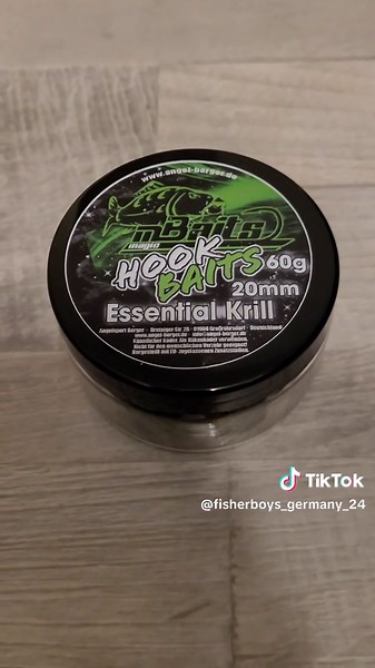 Magic Baits Adventskalender Türchen 3 #magicbaits #magicbaitsadventskalender #angelberger #karpfen #carp @Angel Berger TV @Marlon