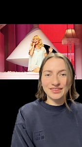 What 😭 @sabrinacarpenter fans bonded over being peed on at the concert 🤢 📸: Getty, allisonsuarezmiranda/TikTok | iHeartRadio Canada