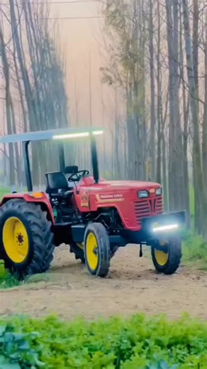 Harjit Singh | simple and good modification | Instagram