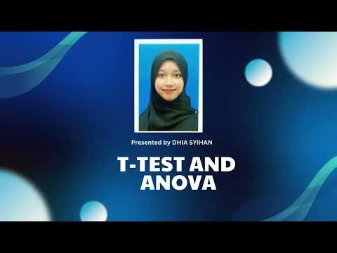GROUP 7 - SPSS DATA ANALYSIS AND RESULT PRESENTATION
