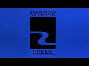 Warner Bros. Pictures/Morgan Creek Productions (Trailer, 1991)