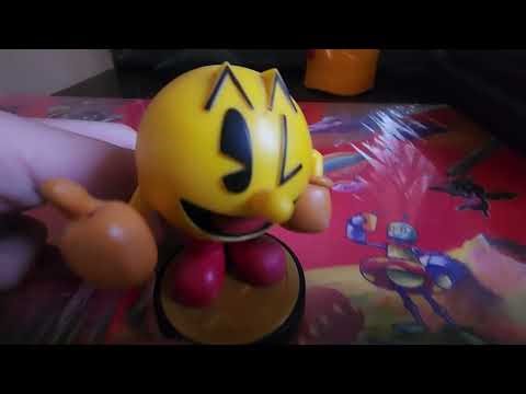 Kronos Unveiled The Incredibles Pac Man