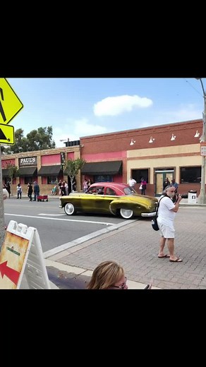 rusty gold (@www.rustygold)’s videos with East Side Story - Kid Frost