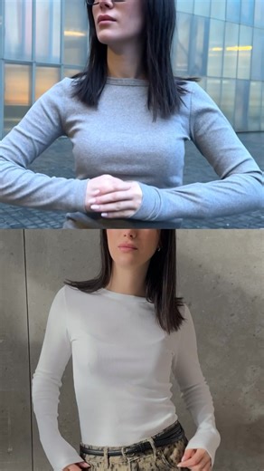 The kind of tee you wear once and immediately want in every color 🌈 🌱 100% Organic Cotton 🛠️ Produced in Portugal 🌈 Available in 20 colors 📏 XS–XL for the perfect fit Looks great, feels even better💛 | Colorful Standard