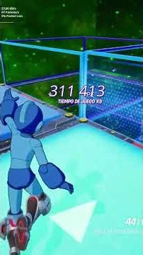 RAPIDO!😱 NUEVO MAPA DE XP 🤯 COMO SUBIR DE NIVEL EN FORTNITE RAPIDO 👽 MAPA XP O MAPAS DE XP FORTNITE