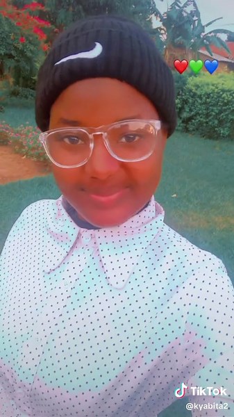 Proudly Celebrating SOGI Identity in Busoga