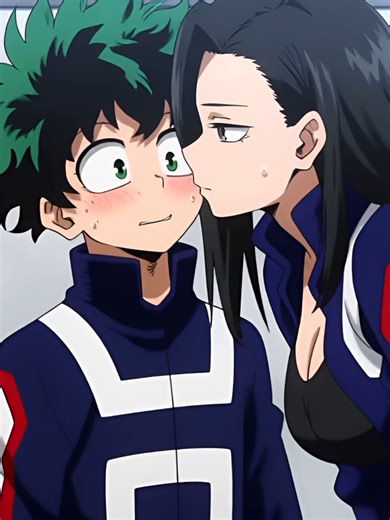 #dekuxmomo #momoyaoyorozu #izukumidoriya #eric #fyp #Viral #edith #ediciones #Anime #CapCut #miheroacademia #myHeroAcademia #shippeos #parati #editsdeMyHeroAcademia #videosconia