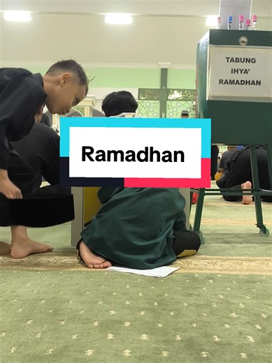 semoga dpt beli jajan | syafiq kyle the expert