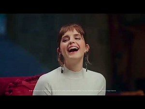 Harry Potter : Retour à Poudlard (20 ans de magie) - Bande-Annonce 2 TF1