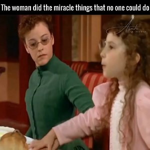 16M views · 338K reactions | This woman did the miracle things that no one could do | Barberia El Tinoco | Facebook