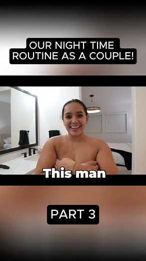 #fyp #isaac_andrea #family #funnyvideos #viral | Andrea