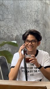 Raihan Rafi on Reels