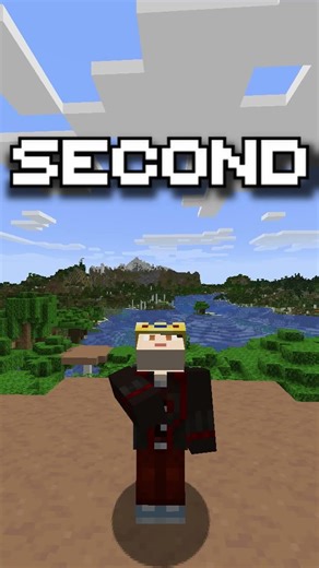 Minecraft Baby Mobs Just Got WAY Cuter!