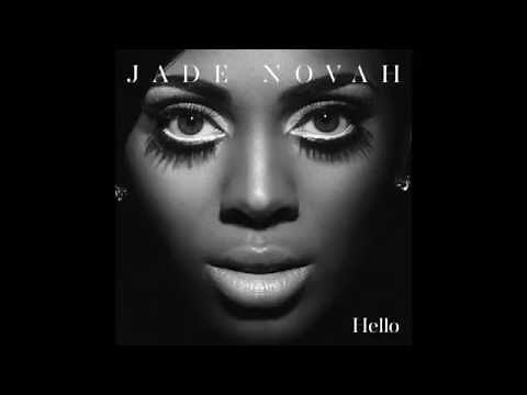 Adele - Hello (Jade Novah Cover)